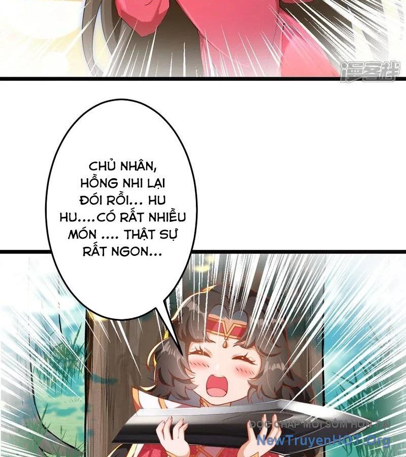 page_51