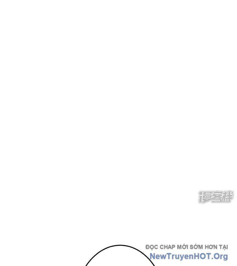 page_53