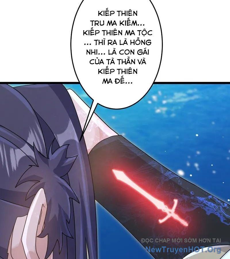 page_54