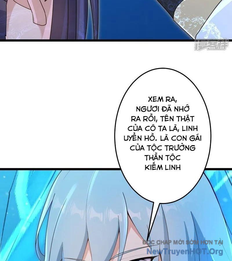 page_55