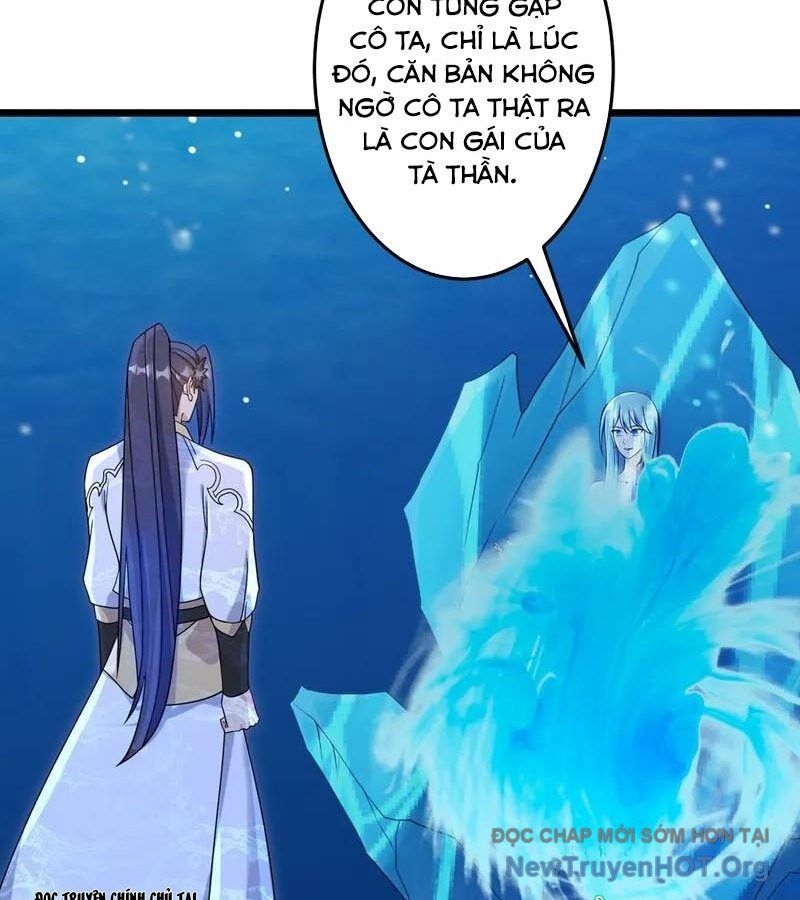 page_57
