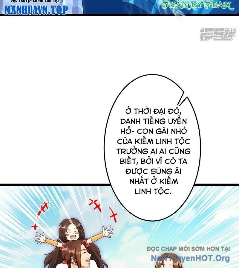 page_58