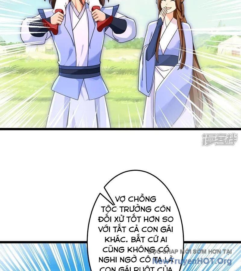 page_59