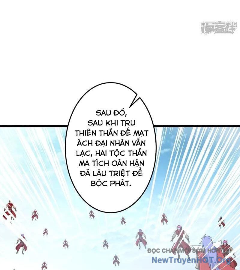 page_61