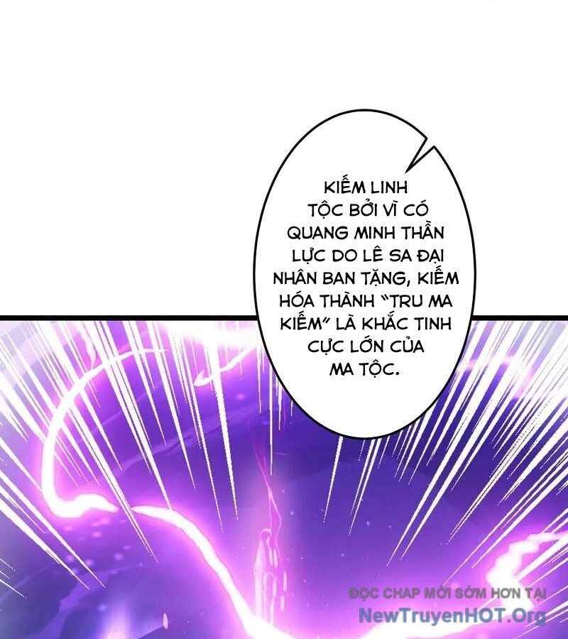 page_63