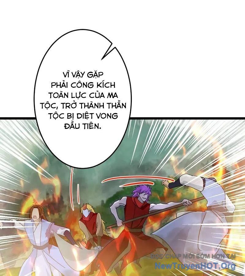 page_65