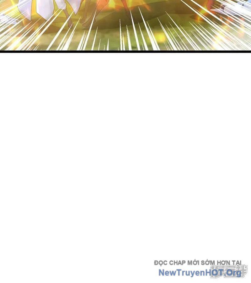 page_66
