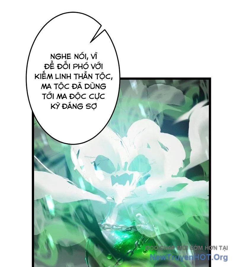 page_67