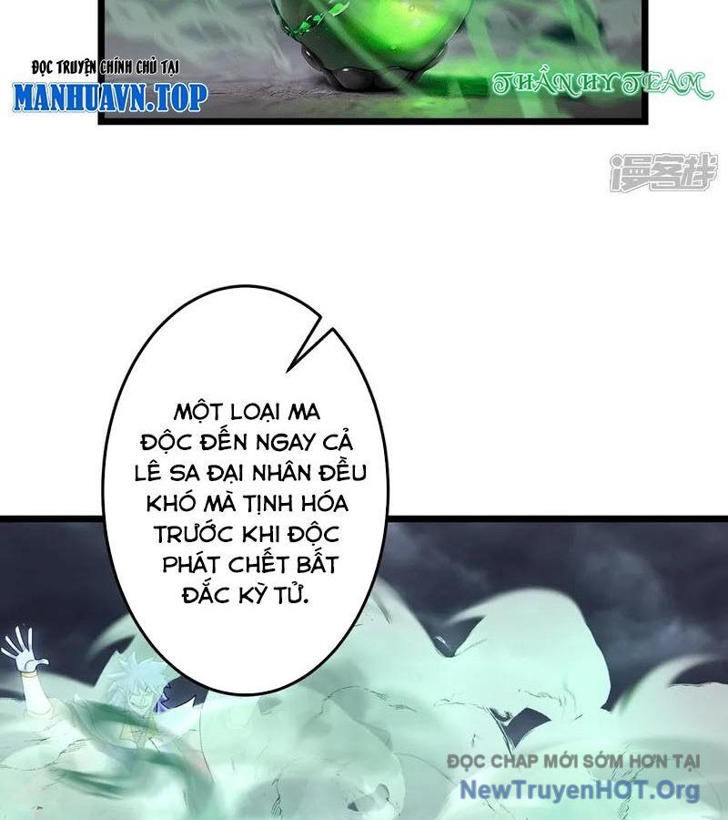 page_68