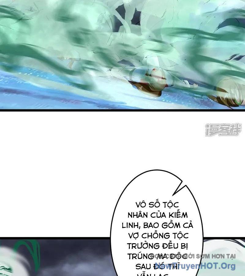 page_69