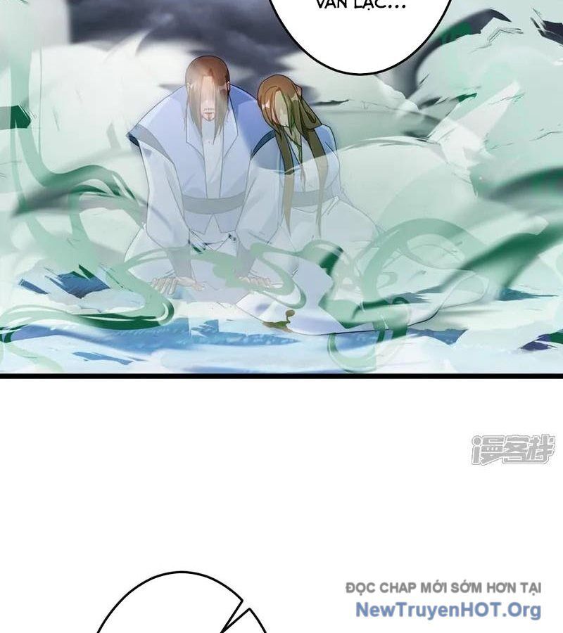 page_70