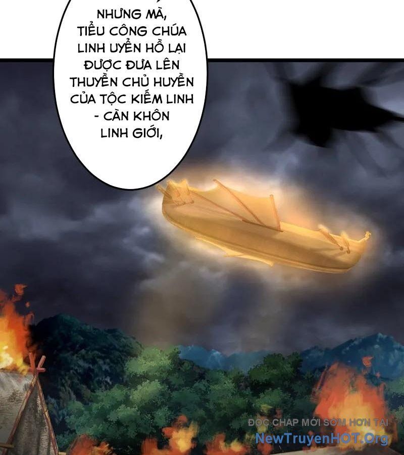 page_71