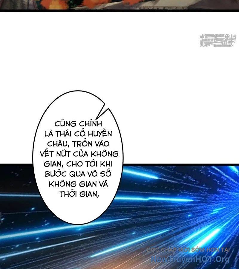 page_72