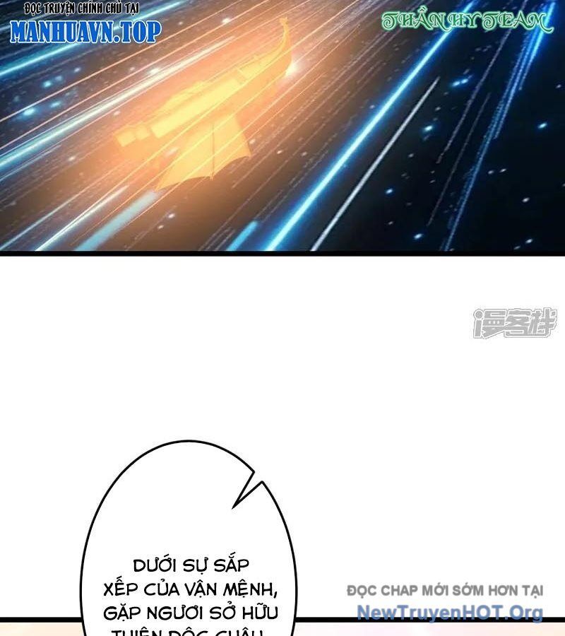 page_73