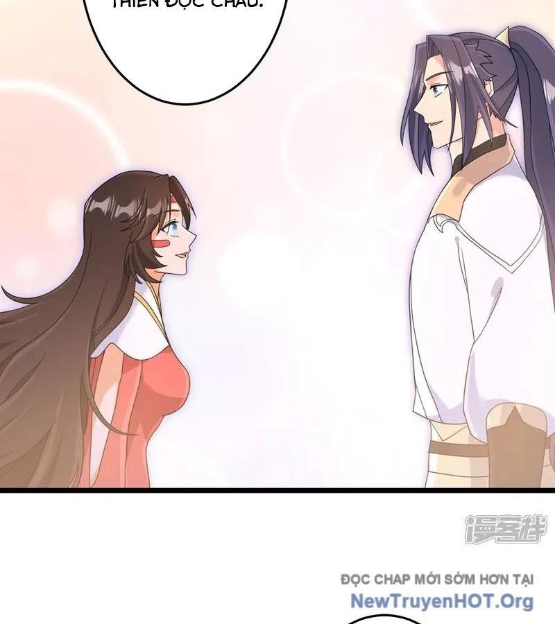 page_74