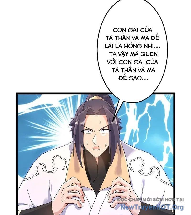 page_75