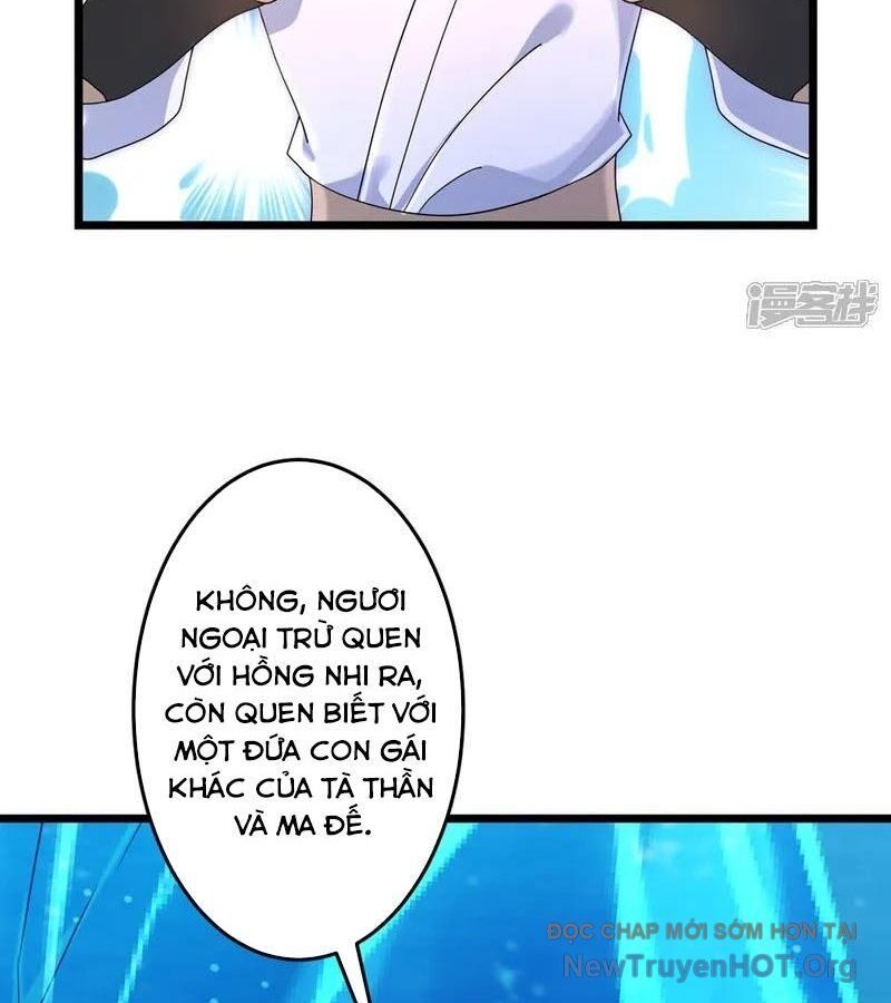 page_76
