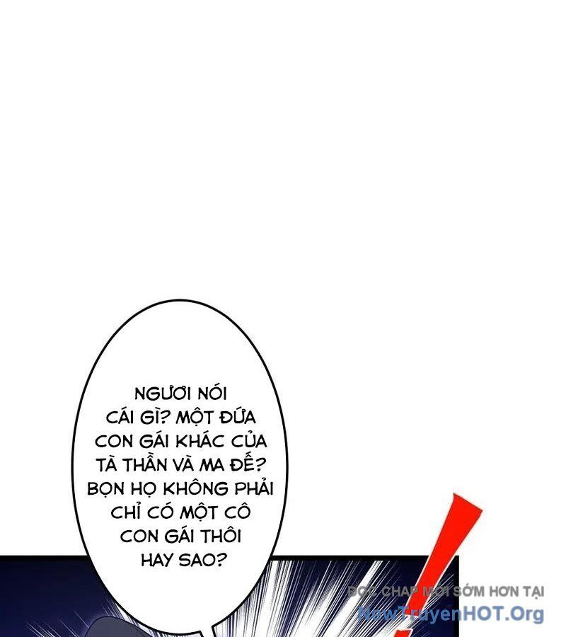 page_78