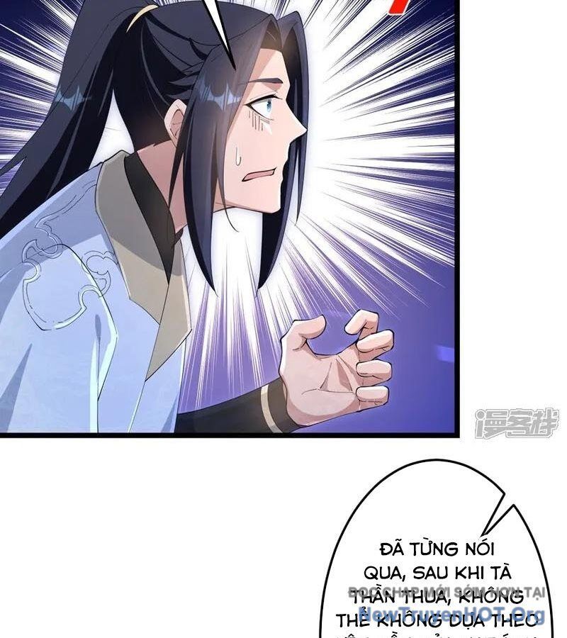page_79
