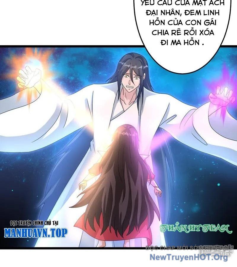page_80