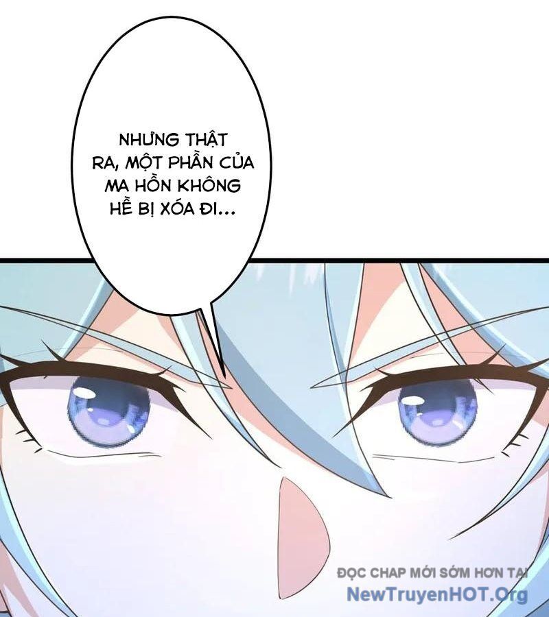page_81