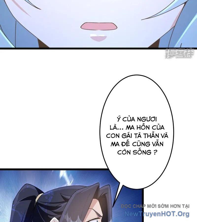 page_82