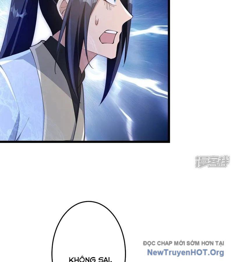 page_83