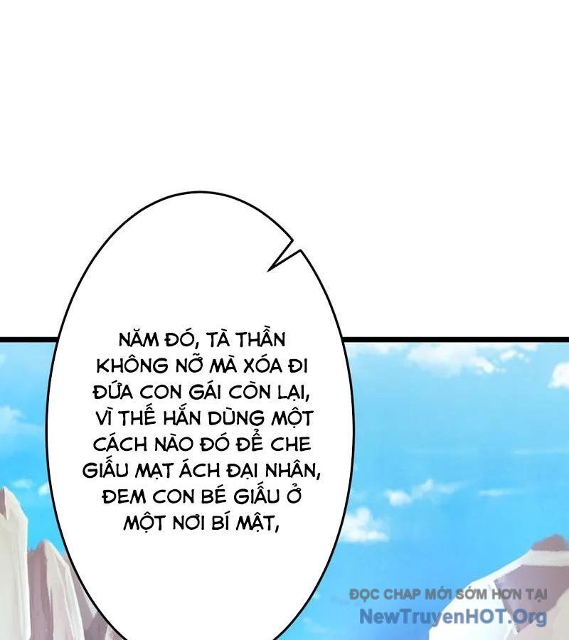 page_85