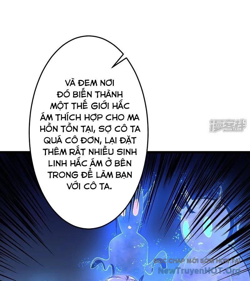 page_88