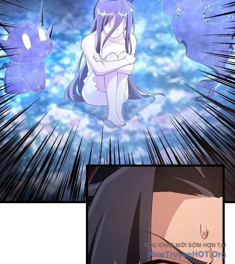 page_89