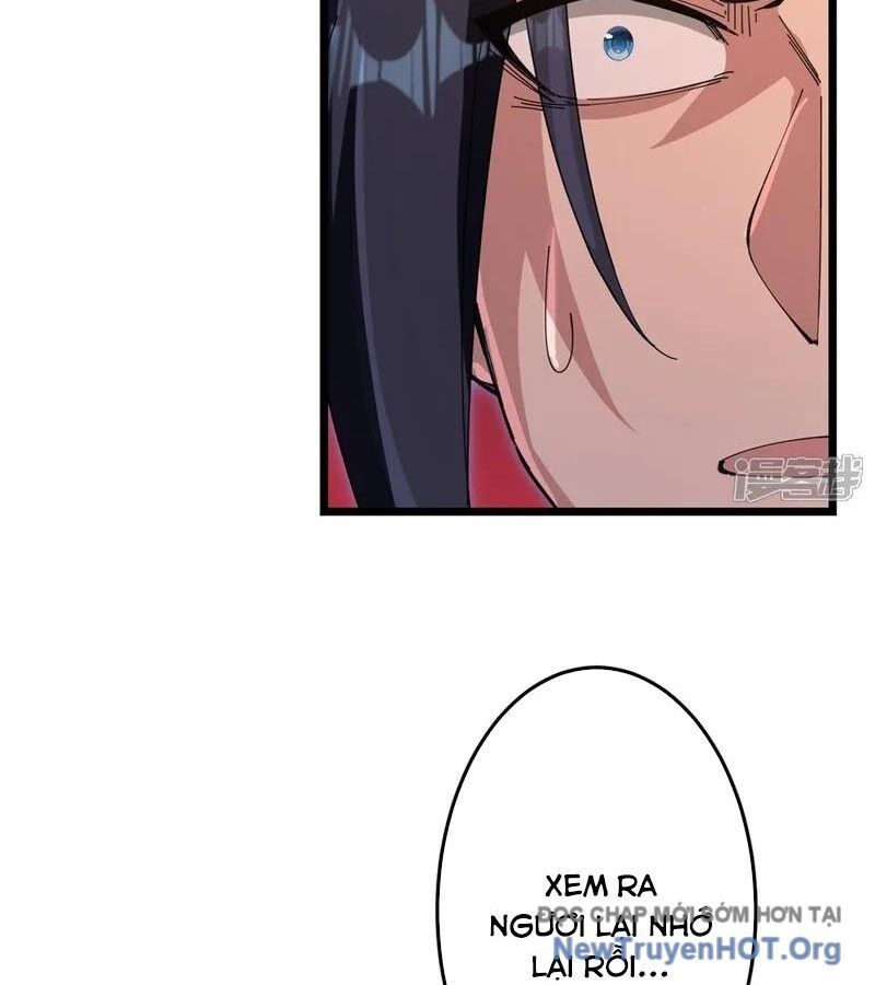 page_90