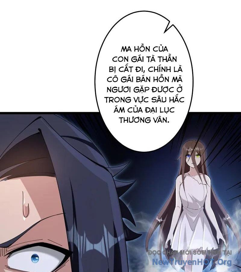 page_92