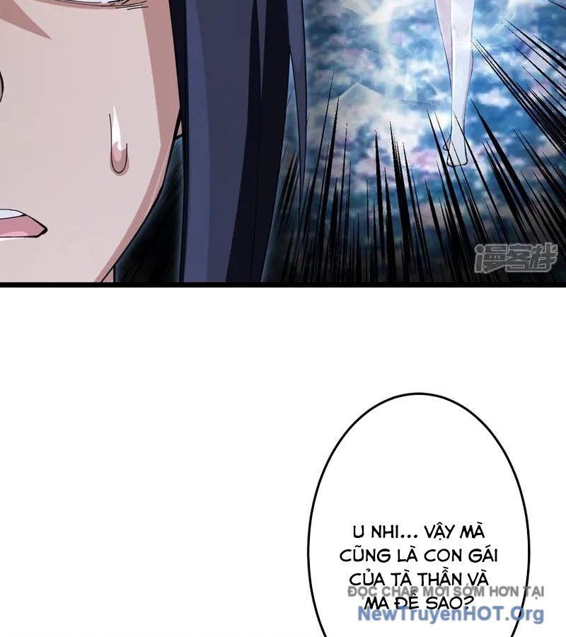 page_93