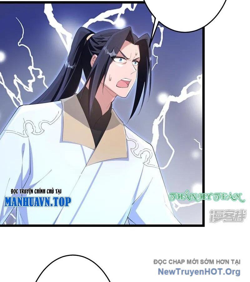 page_94