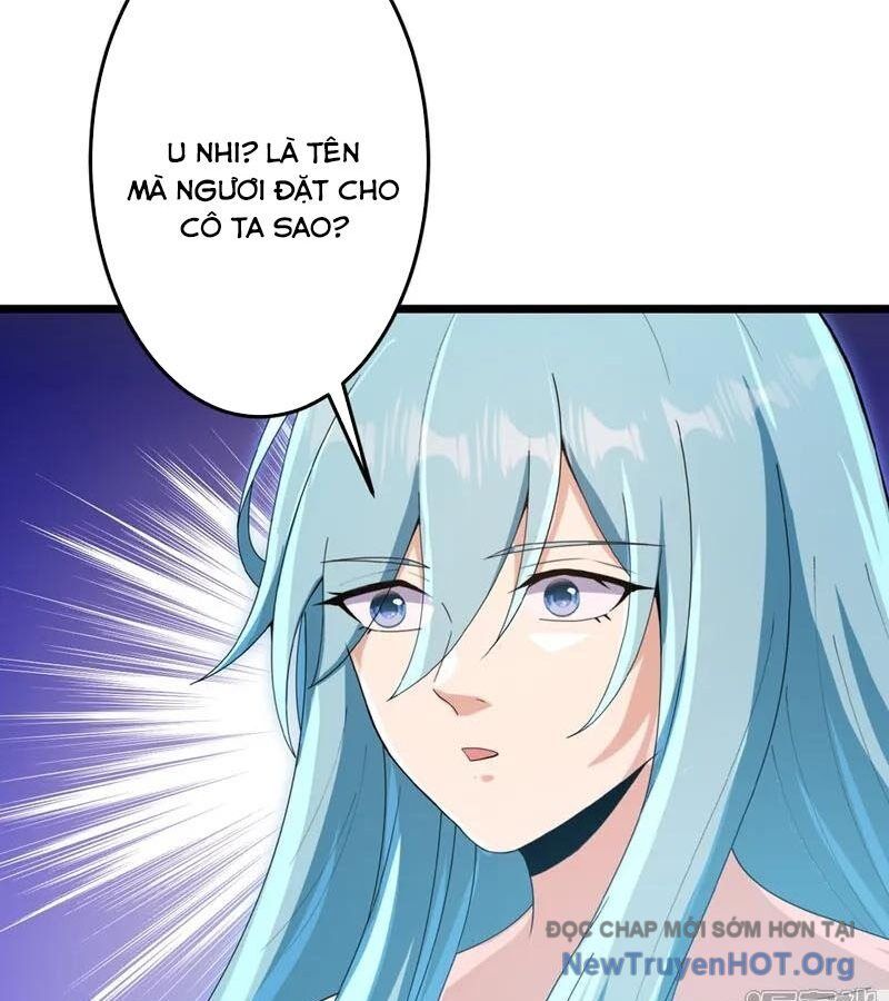 page_95