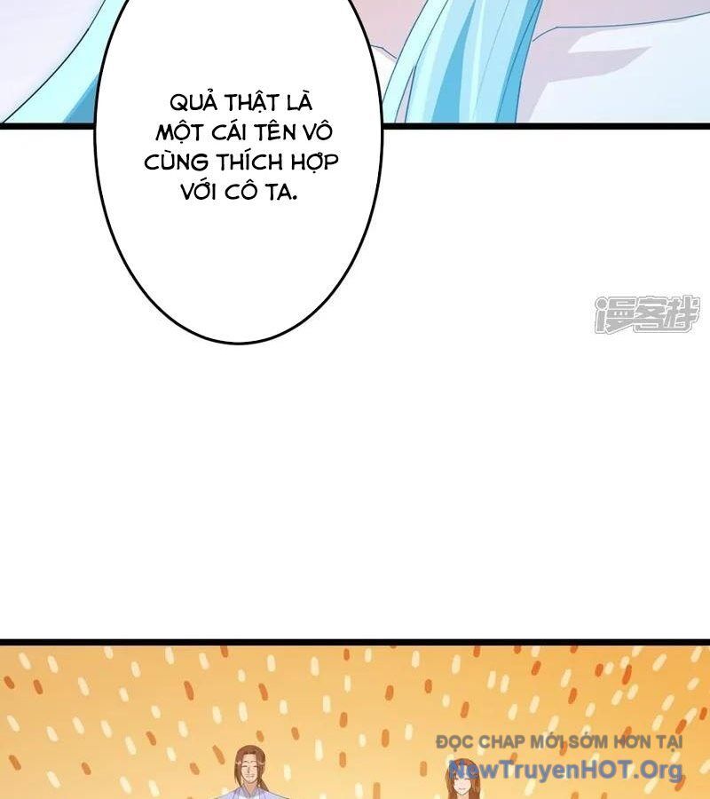 page_97