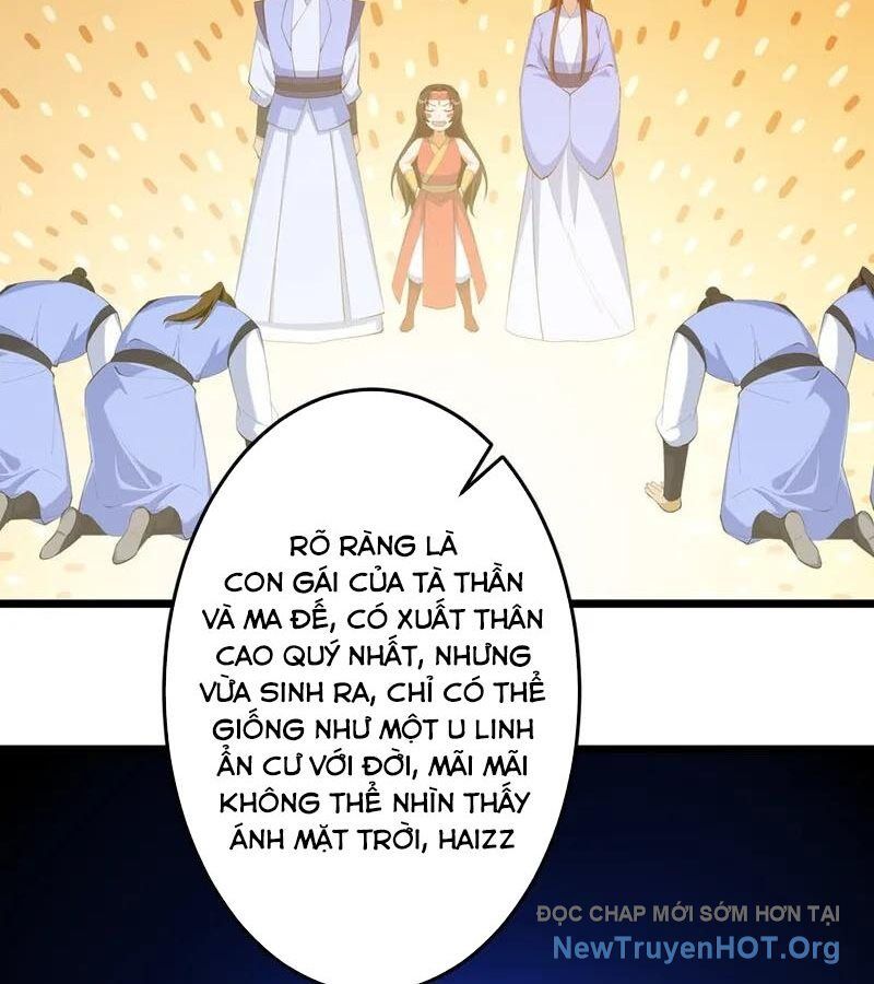 page_98