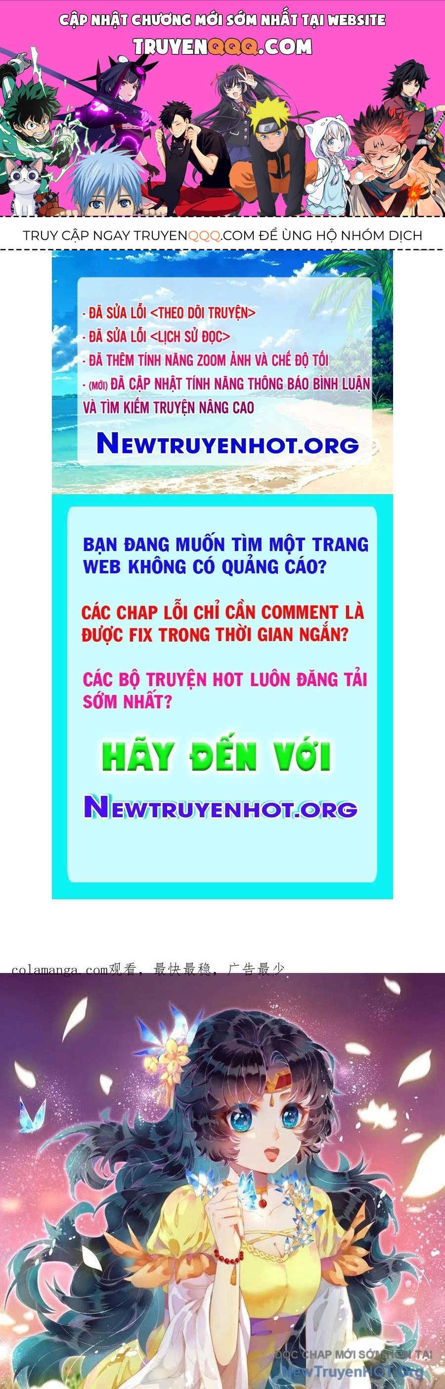 page_0