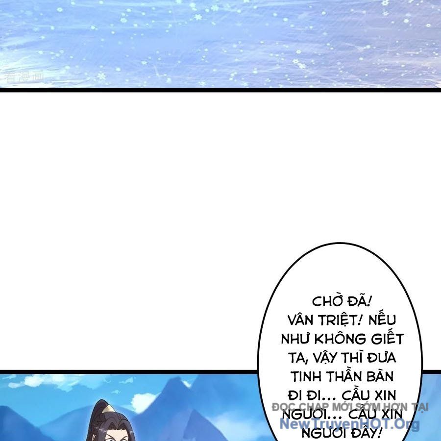 page_100