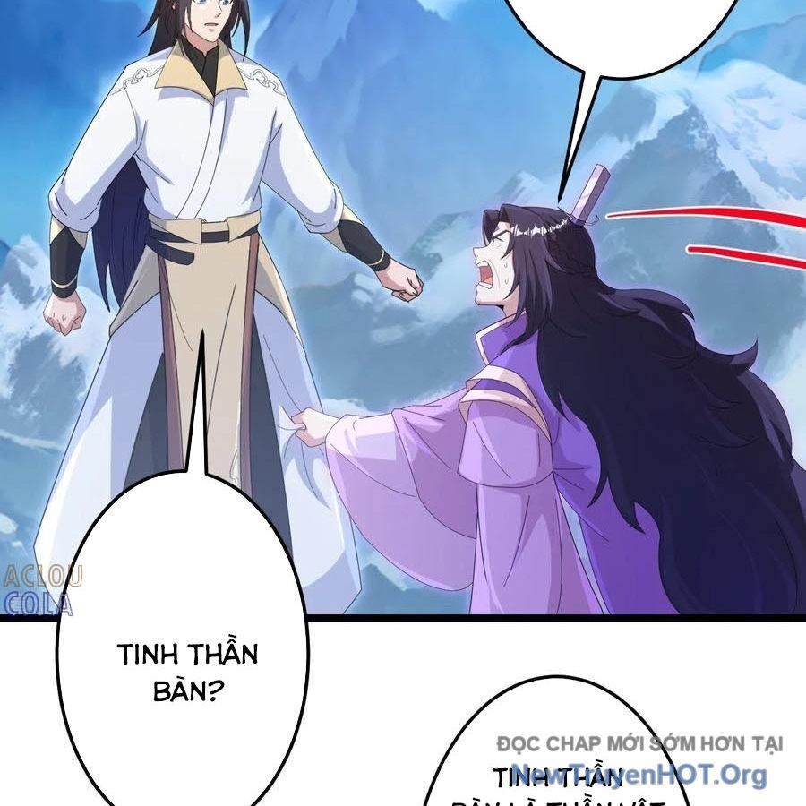 page_101
