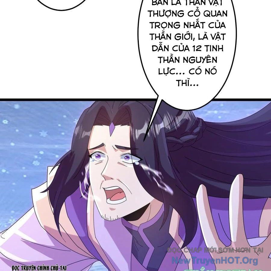 page_102