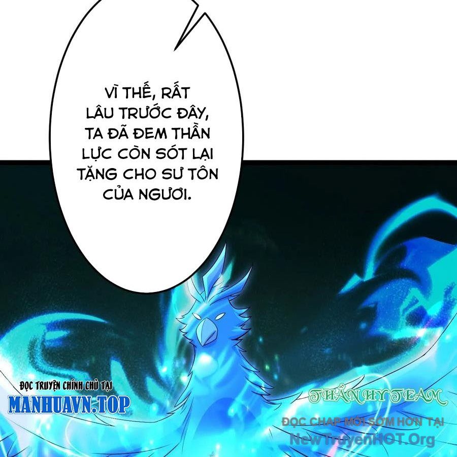 page_21