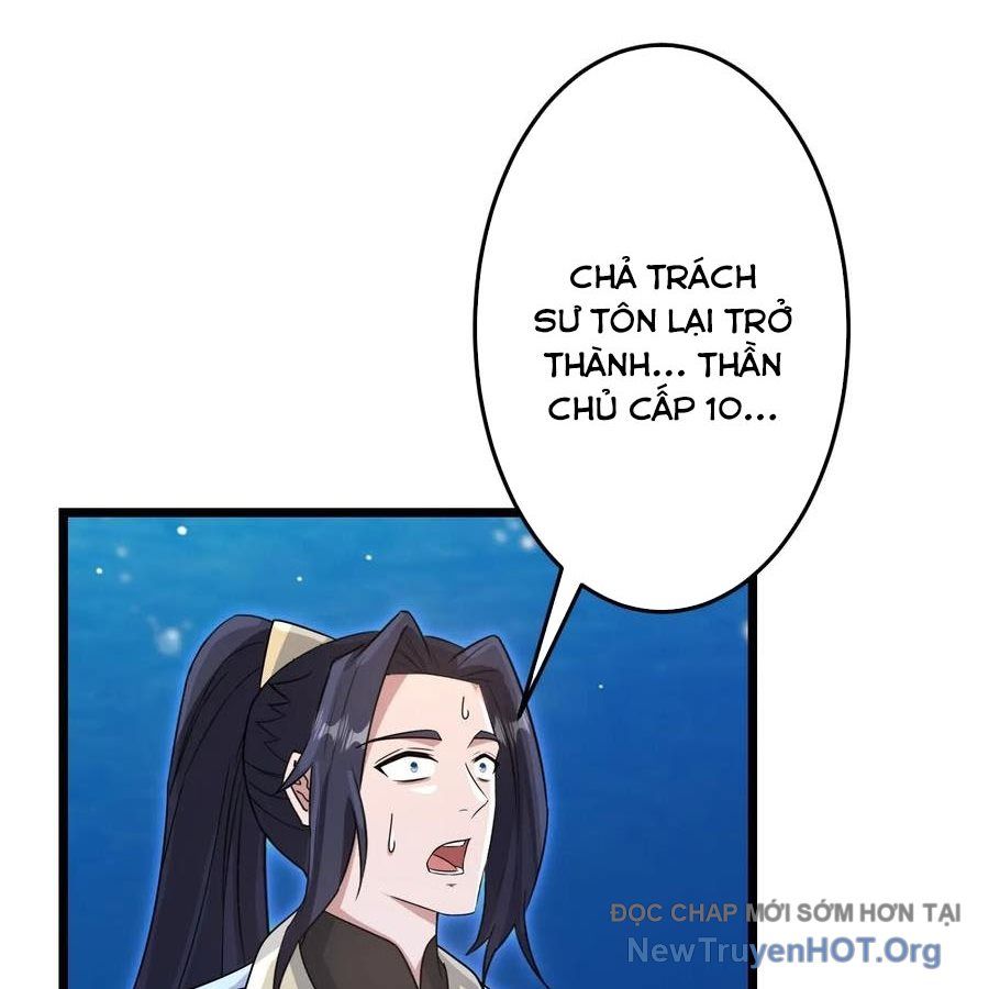 page_23