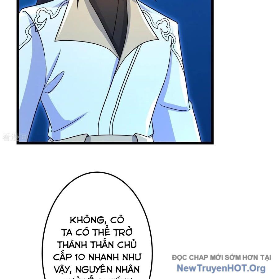 page_24