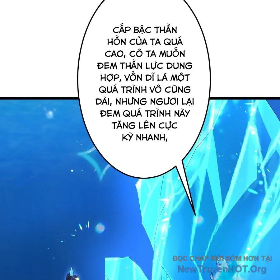 page_28