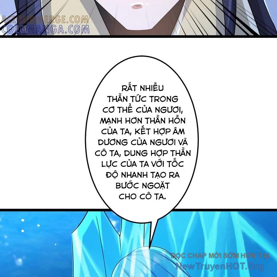 page_31