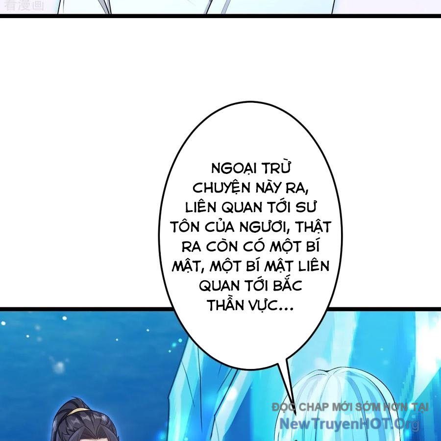 page_34