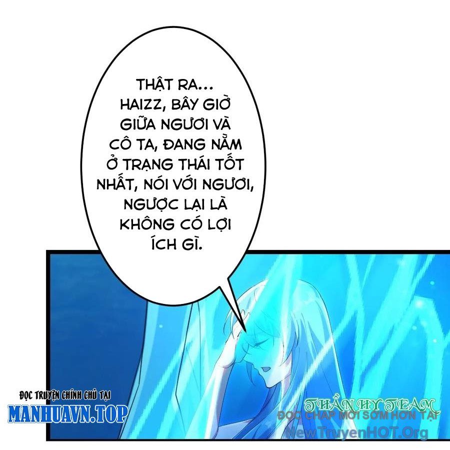 page_41
