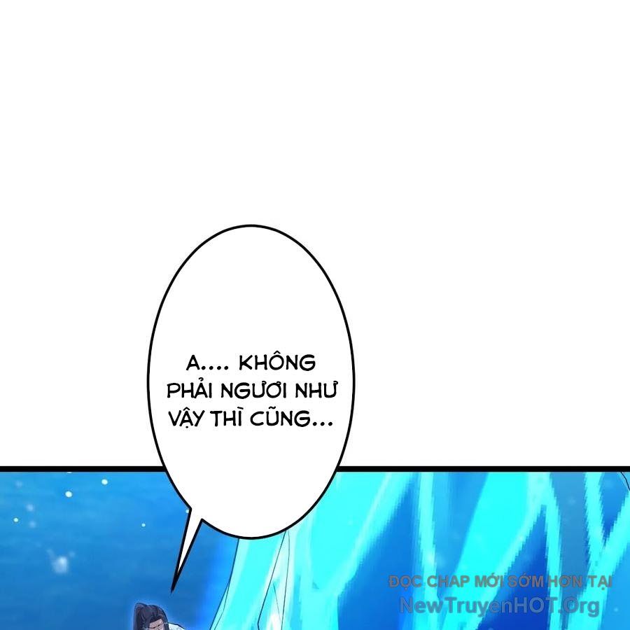 page_42