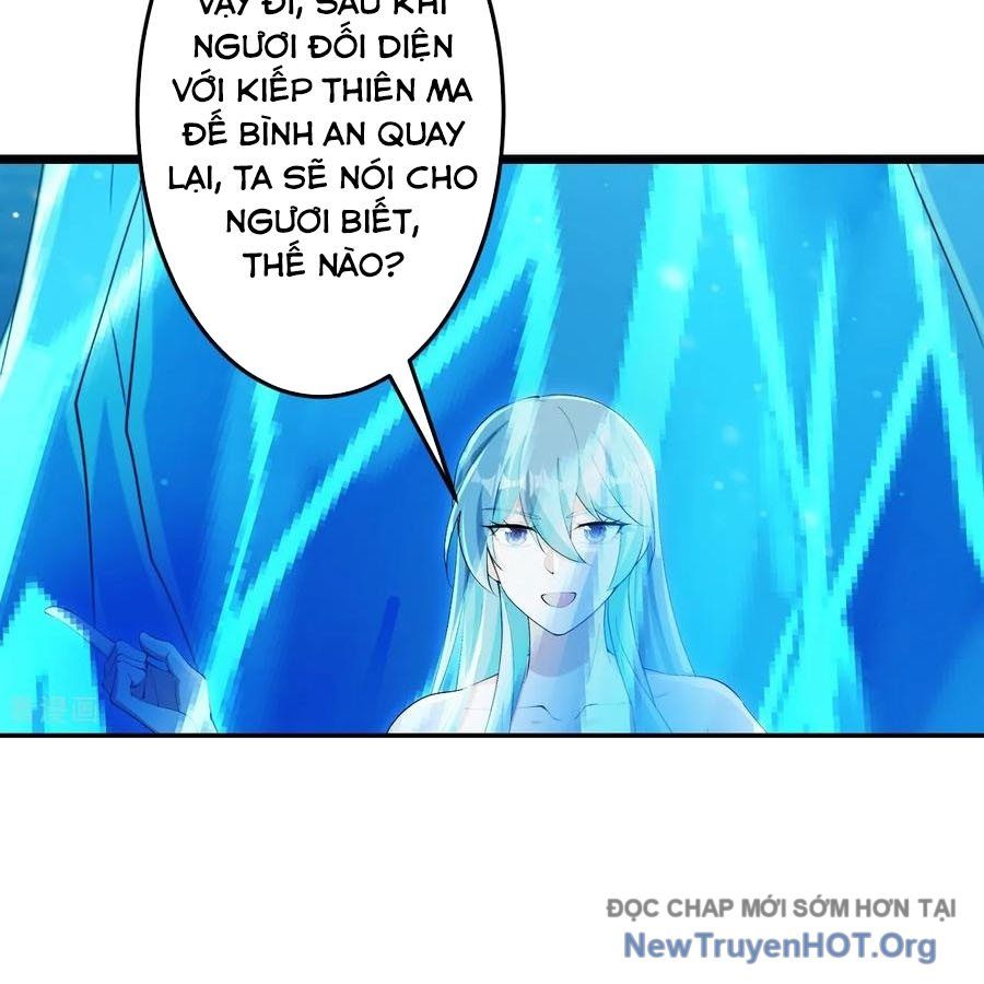 page_44
